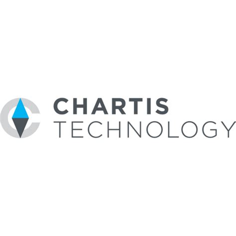 Chartis Technology.